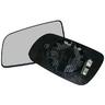 View Item Renault Clio 94-05 Mirror Glass With Backing Plate